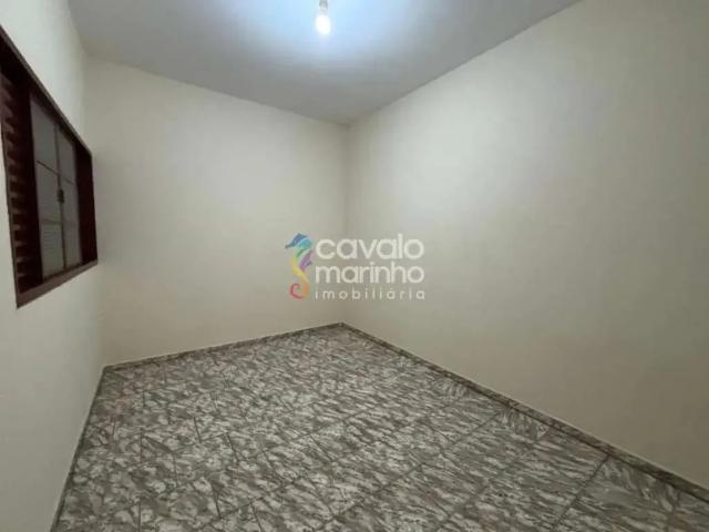 Casa aluguel em Região Imediata de Ribeirão Preto, Região Metropolitana de Ribeirão Preto