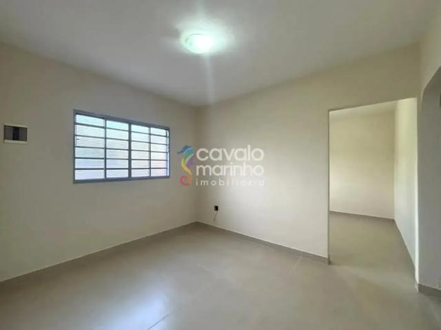 Casa aluguel em Região Imediata de Ribeirão Preto, Região Metropolitana de Ribeirão Preto
