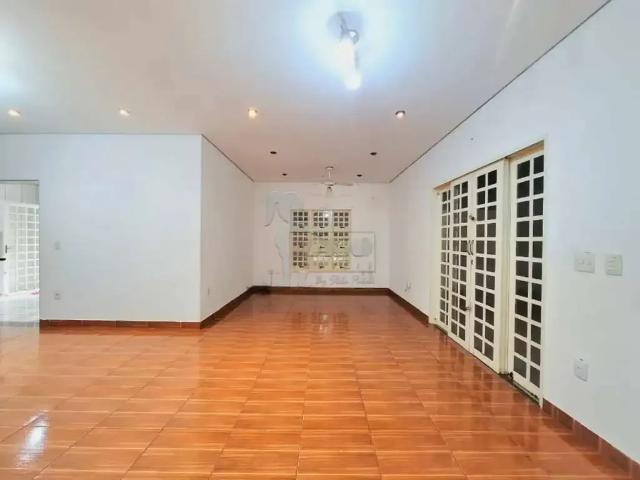 Casa aluguel em Região Imediata de Ribeirão Preto, Região Metropolitana de Ribeirão Preto