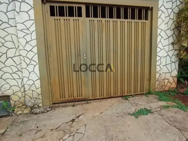 Casa aluguel em Região Imediata de Ribeirão Preto, Região Metropolitana de Ribeirão Preto