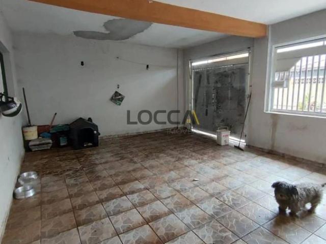 Casa aluguel em Ribeirão Preto, Região Geográfica Intermediária de Ribeirão Preto