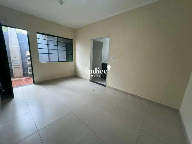 Casa aluguel em Jundiaí