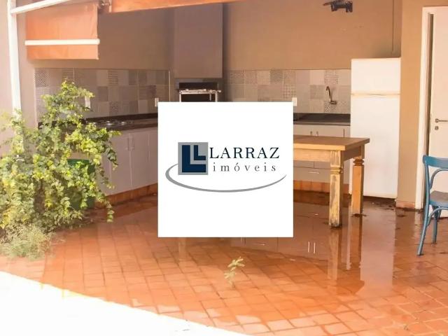 Casa aluguel em Ribeirão Preto