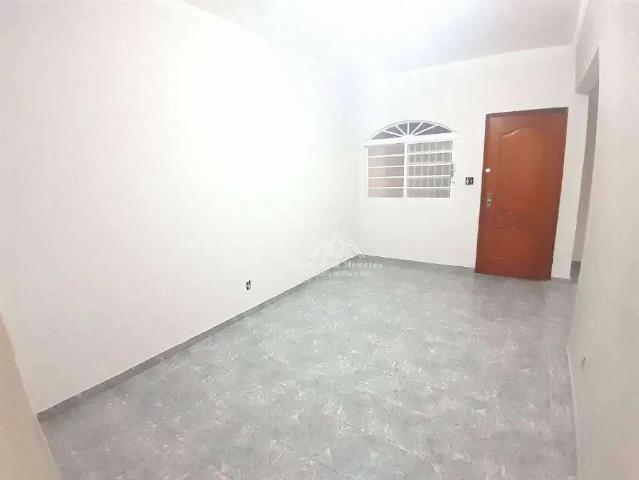 Casa aluguel em Região Imediata de Ribeirão Preto, Região Metropolitana de Ribeirão Preto