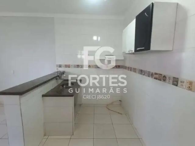 Casa aluguel em Região Imediata de Ribeirão Preto, Região Metropolitana de Ribeirão Preto