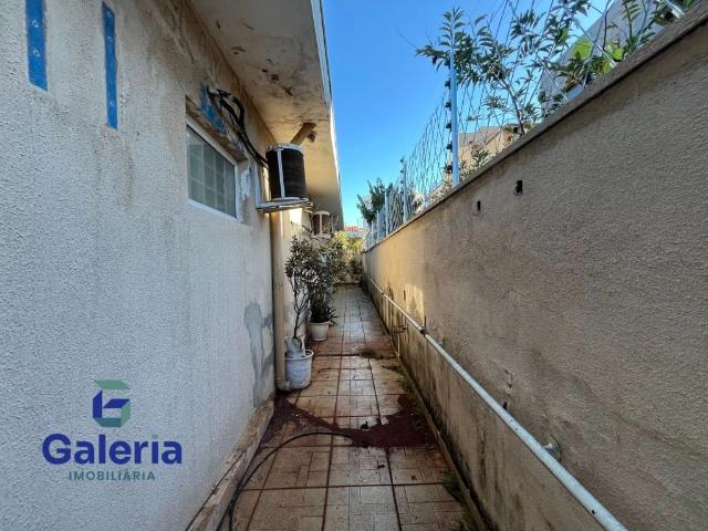 Casa aluguel em Ribeirão Preto