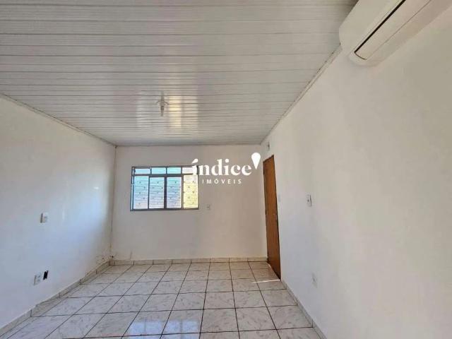 Casa aluguel em Ribeirão Preto, Região Geográfica Intermediária de Ribeirão Preto