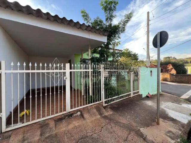 Casa aluguel em Ribeirão Preto, Região Geográfica Intermediária de Ribeirão Preto