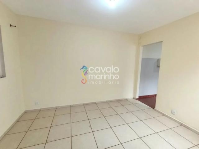 Casa aluguel em Região Imediata de Ribeirão Preto, Região Metropolitana de Ribeirão Preto