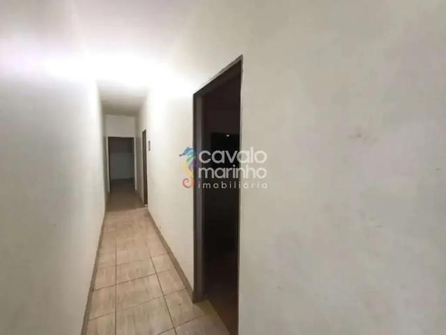 Casa aluguel em Região Imediata de Ribeirão Preto, Região Metropolitana de Ribeirão Preto