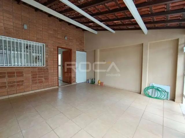 Casa aluguel em Região Imediata de Ribeirão Preto, Região Metropolitana de Ribeirão Preto