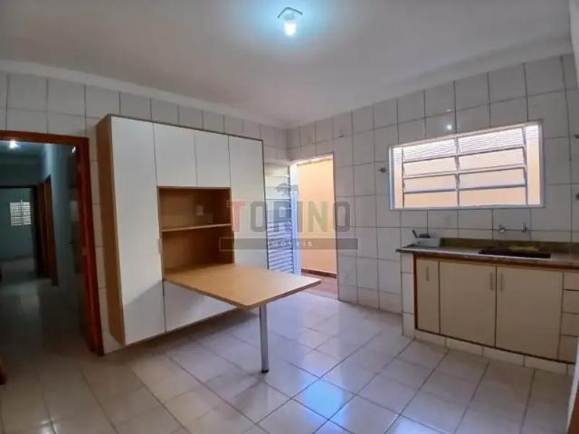 Casa aluguel em Região Imediata de Ribeirão Preto, Região Metropolitana de Ribeirão Preto