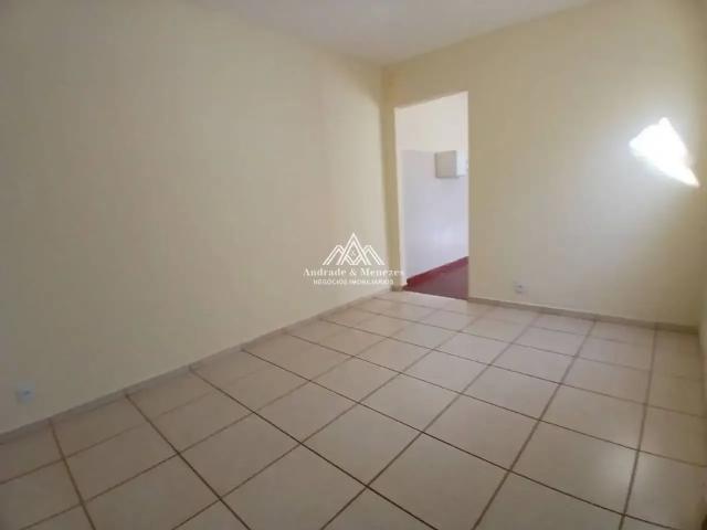 Casa aluguel em Região Imediata de Ribeirão Preto, Região Metropolitana de Ribeirão Preto