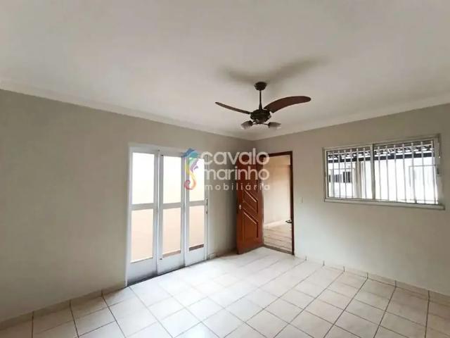 Casa aluguel em Região Imediata de Ribeirão Preto, Região Metropolitana de Ribeirão Preto