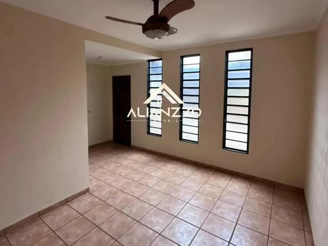 Casa aluguel em Ribeirão Preto, Região Geográfica Intermediária de Ribeirão Preto