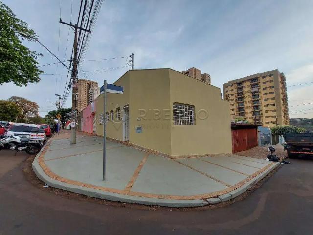 Casa aluguel em Região Imediata de Ribeirão Preto, Região Metropolitana de Ribeirão Preto