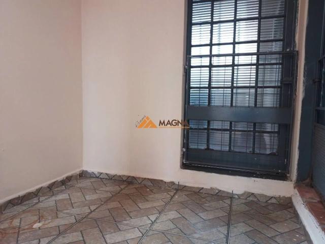 Casa aluguel em Ribeirão Preto, Região Geográfica Intermediária de Ribeirão Preto