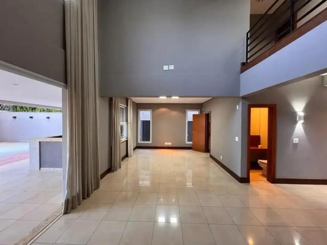 Casa aluguel em Ribeirão Preto