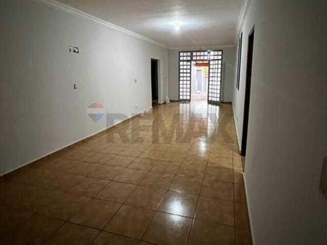 Casa aluguel em Ribeirão Preto