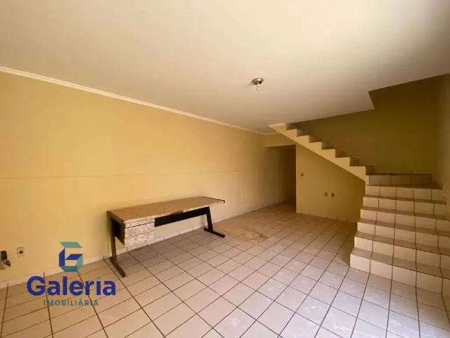 Casa aluguel em Ribeirão Preto