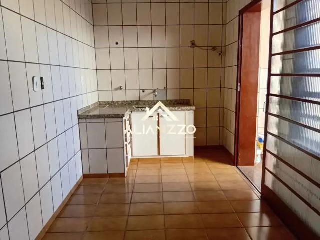 Casa aluguel em Região Imediata de Ribeirão Preto, Região Metropolitana de Ribeirão Preto