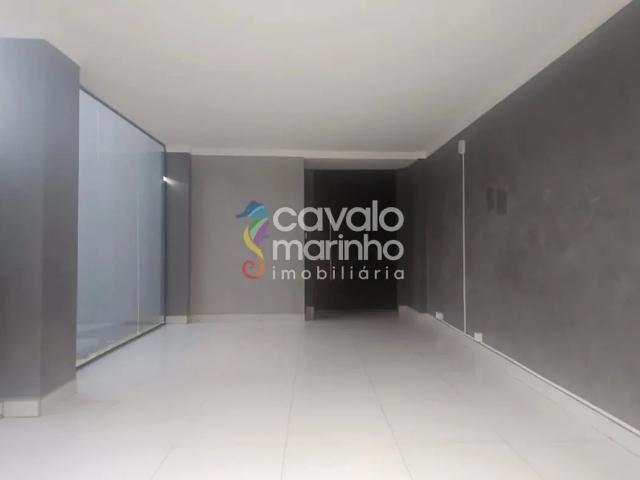 Casa aluguel em Ribeirão Preto