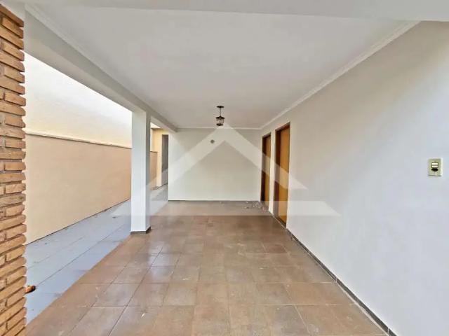 Casa aluguel em Região Imediata de Ribeirão Preto, Região Metropolitana de Ribeirão Preto