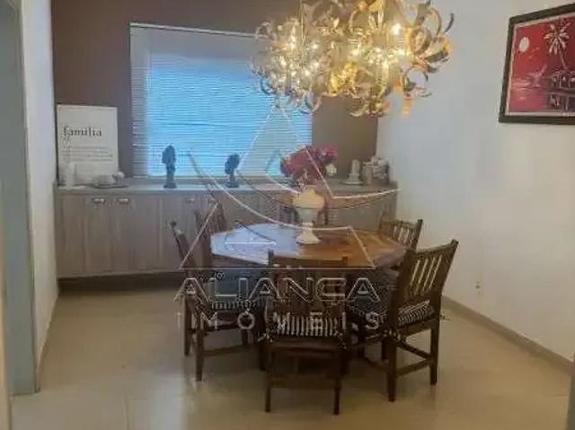 Casa aluguel em Região Imediata de Ribeirão Preto, Região Metropolitana de Ribeirão Preto