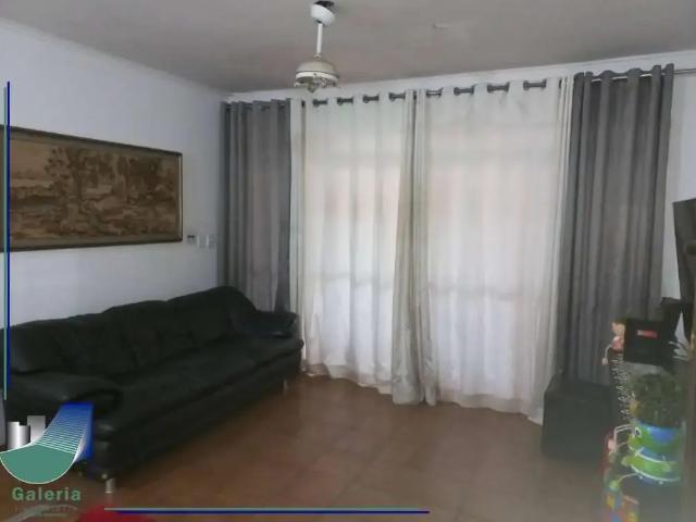 Casa aluguel em Ribeirão Preto