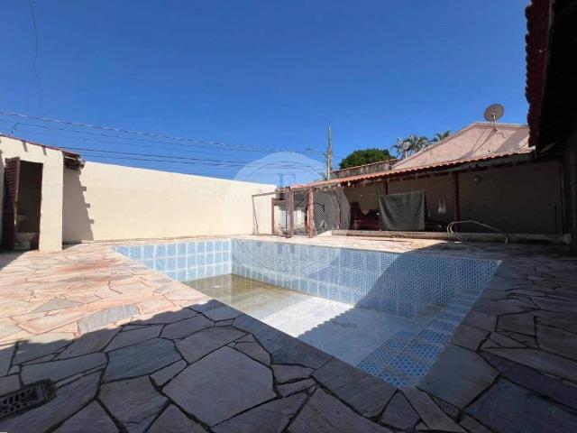 Casa aluguel em Ribeirão Preto, Região Geográfica Intermediária de Ribeirão Preto