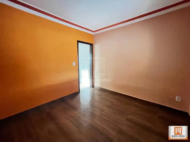 Casa aluguel em Região Imediata de Ribeirão Preto, Região Metropolitana de Ribeirão Preto