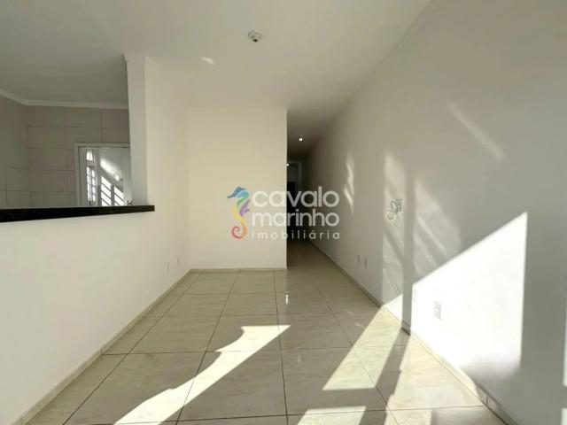 Casa aluguel em Bonfim Paulista, Ribeirão Preto