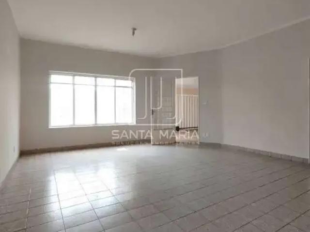 Casa aluguel em Região Imediata de Ribeirão Preto, Região Metropolitana de Ribeirão Preto