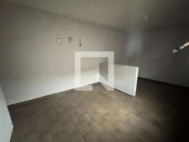 Casa aluguel em Região Imediata de Ribeirão Preto, Região Metropolitana de Ribeirão Preto