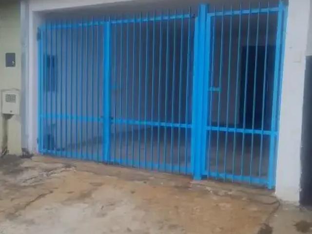 Casa aluguel em Região Imediata de Ribeirão Preto, Região Metropolitana de Ribeirão Preto