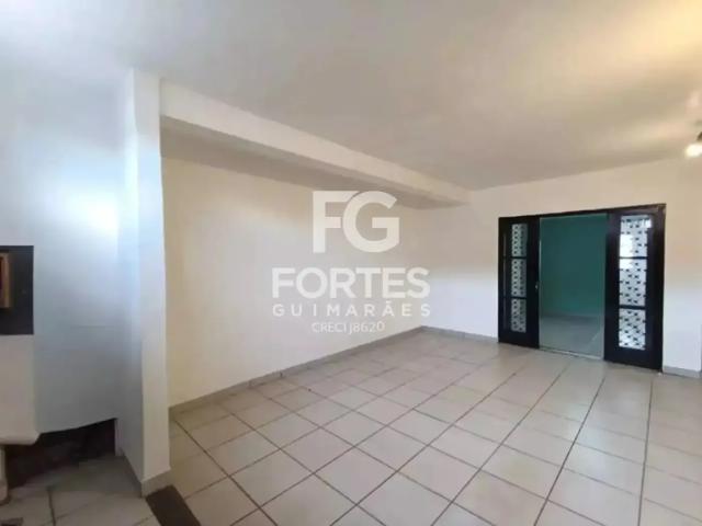 Casa aluguel em Região Imediata de Ribeirão Preto, Região Metropolitana de Ribeirão Preto