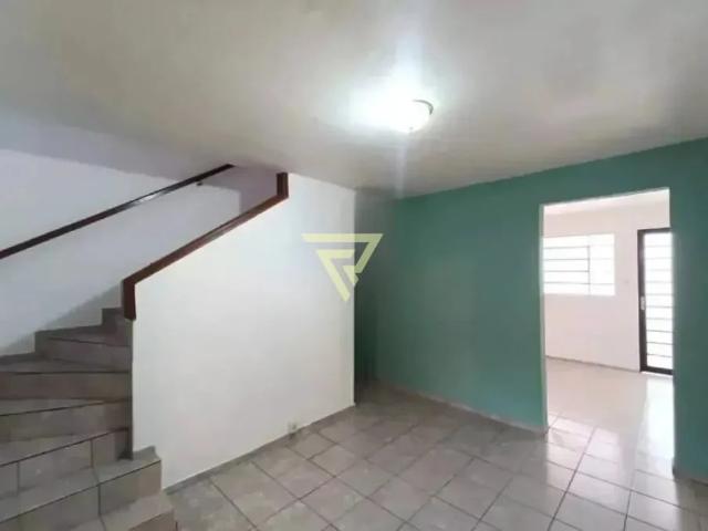 Casa aluguel em Ribeirão Preto, Região Geográfica Intermediária de Ribeirão Preto