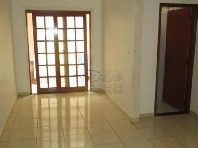 Casa aluguel em Região Imediata de Ribeirão Preto, Região Metropolitana de Ribeirão Preto