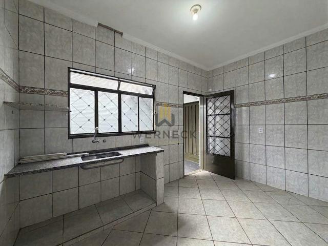 Casa aluguel em Região Imediata de Ribeirão Preto, Região Metropolitana de Ribeirão Preto