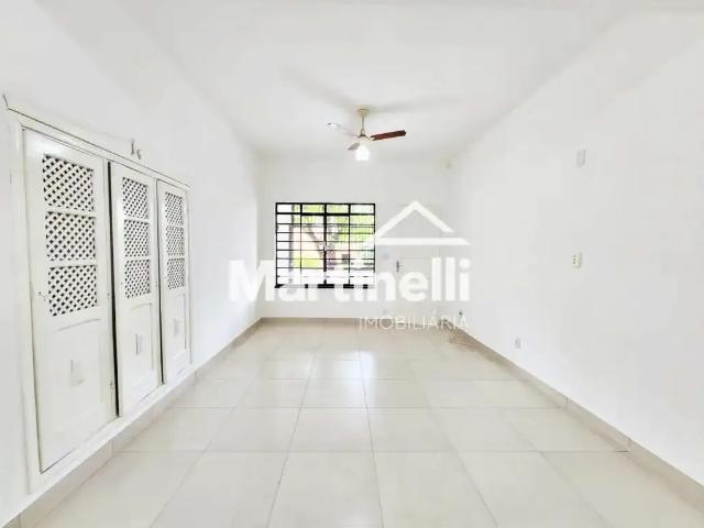 Casa aluguel em Região Imediata de Ribeirão Preto, Região Metropolitana de Ribeirão Preto