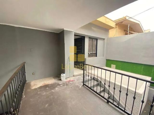 Casa aluguel em Região Imediata de Ribeirão Preto, Região Metropolitana de Ribeirão Preto