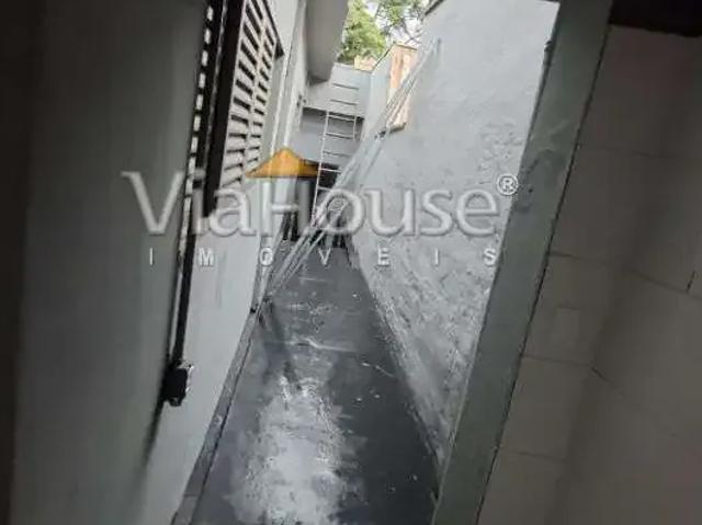 Casa aluguel em Região Imediata de Ribeirão Preto, Região Metropolitana de Ribeirão Preto