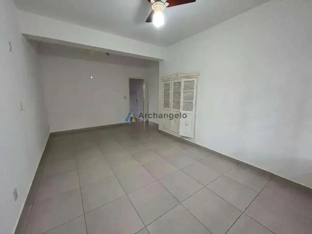Casa aluguel em Região Imediata de Ribeirão Preto, Região Metropolitana de Ribeirão Preto