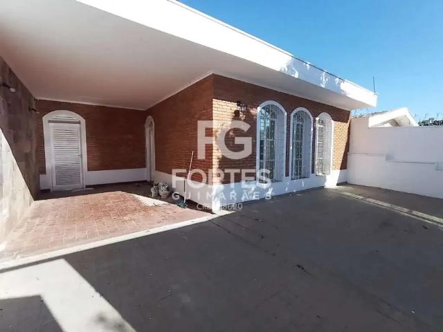 Casa aluguel em Região Imediata de Ribeirão Preto, Região Metropolitana de Ribeirão Preto