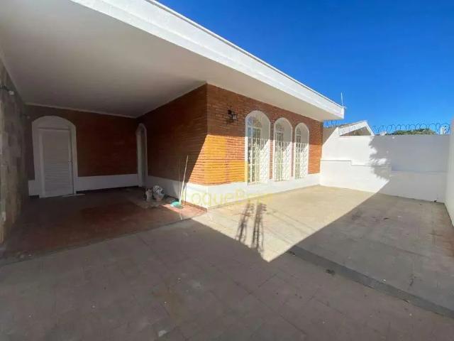 Casa aluguel em Região Imediata de Ribeirão Preto, Região Metropolitana de Ribeirão Preto