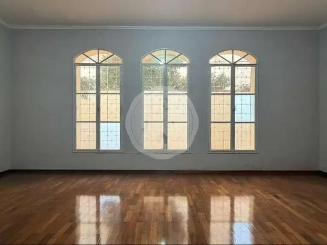 Casa aluguel em Região Imediata de Ribeirão Preto, Região Metropolitana de Ribeirão Preto