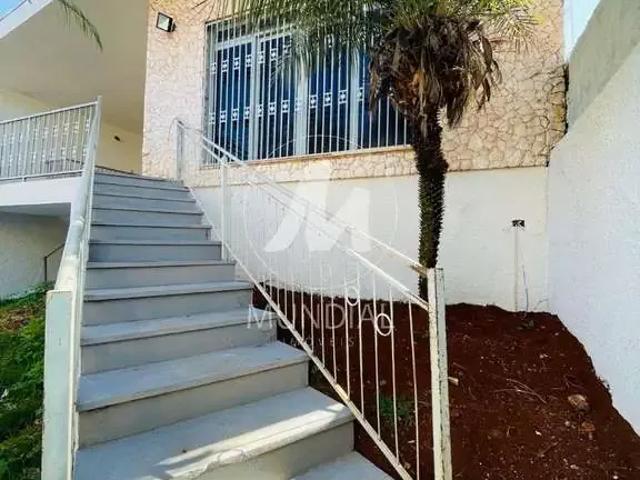 Casa aluguel em Região Imediata de Ribeirão Preto, Região Metropolitana de Ribeirão Preto