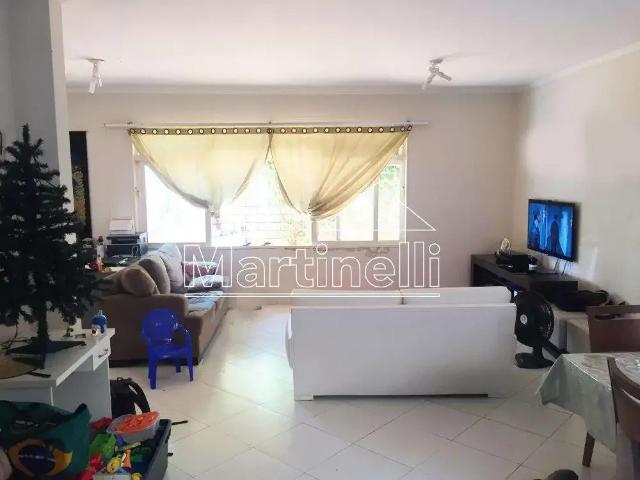 Casa aluguel em Região Imediata de Ribeirão Preto, Região Metropolitana de Ribeirão Preto