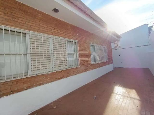 Casa aluguel em Região Imediata de Ribeirão Preto, Região Metropolitana de Ribeirão Preto
