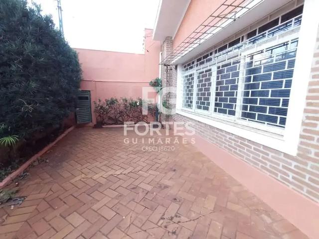 Casa aluguel em Região Imediata de Ribeirão Preto, Região Metropolitana de Ribeirão Preto